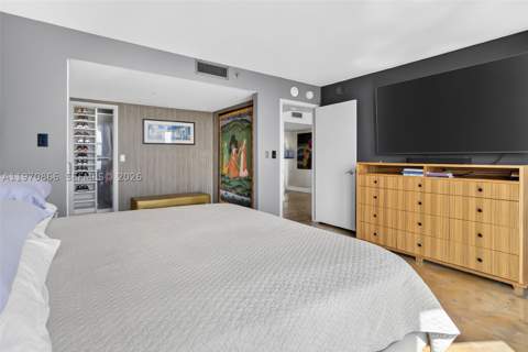 2000 Towerside Ter 1408, Miami FL - photo 19 of 53