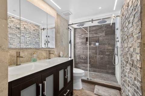 2000 Towerside Ter 1408, Miami FL - photo 20 of 53