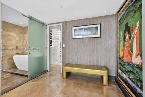 2000 Towerside Ter 1408, Miami FL - photo 23 of 53