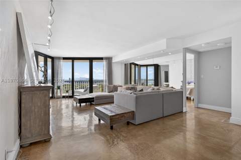 2000 Towerside Ter 1408, Miami FL - photo 6 of 53