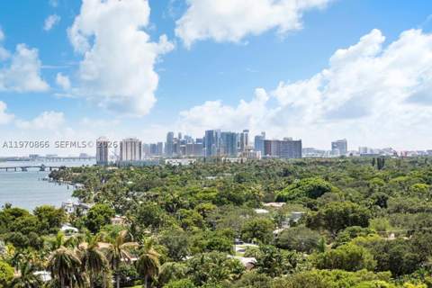 2000 Towerside Ter 1408, Miami FL - photo 7 of 53