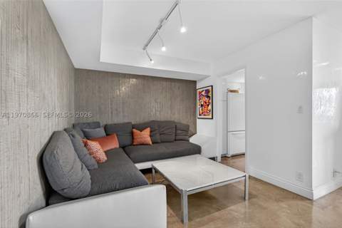 2000 Towerside Ter 1408, Miami FL - photo 8 of 53