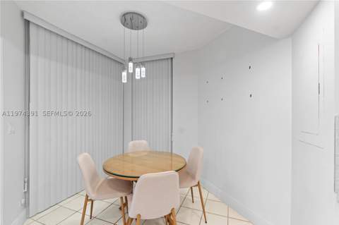 20191 E Country Club Dr 407, Aventura FL - photo 10 of 61