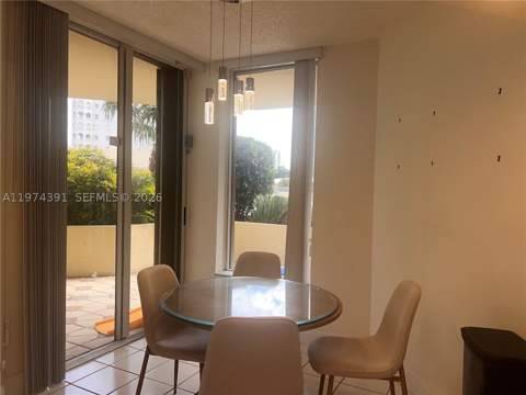 20191 E Country Club Dr 407, Aventura FL - photo 11 of 61