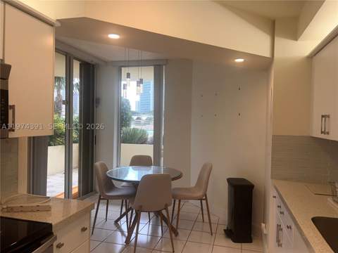 20191 E Country Club Dr 407, Aventura FL - photo 13 of 61