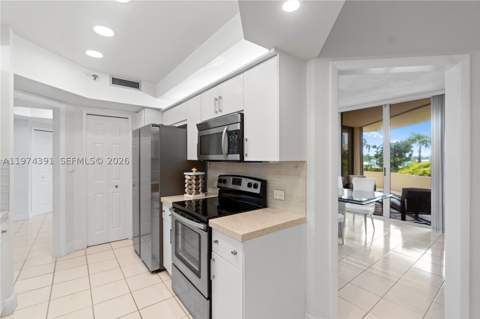 20191 E Country Club Dr 407, Aventura FL - photo 14 of 61