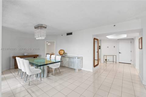 20191 E Country Club Dr 407, Aventura FL - photo 15 of 61