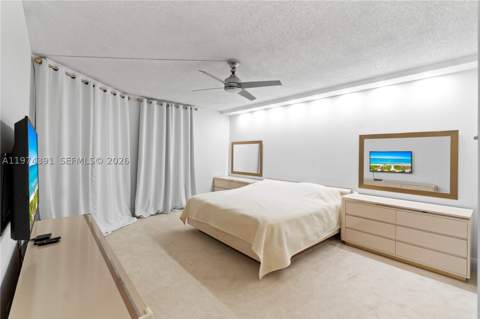 20191 E Country Club Dr 407, Aventura FL - photo 17 of 61