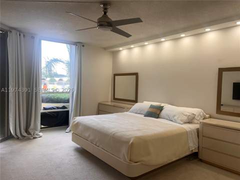 20191 E Country Club Dr 407, Aventura FL - photo 19 of 61