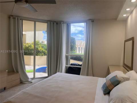 20191 E Country Club Dr 407, Aventura FL - photo 20 of 61