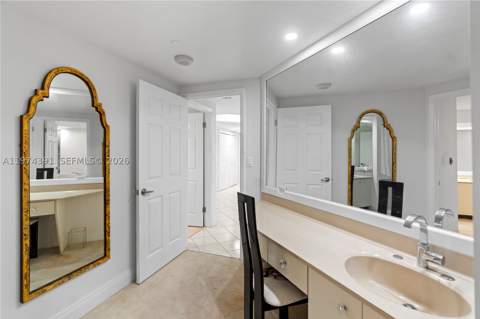 20191 E Country Club Dr 407, Aventura FL - photo 21 of 61