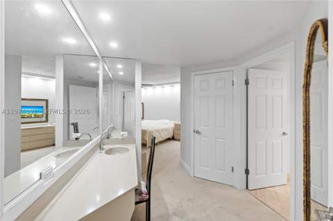 20191 E Country Club Dr 407, Aventura FL - photo 22 of 61
