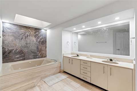 20191 E Country Club Dr 407, Aventura FL - photo 23 of 61