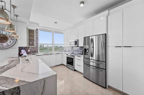 650 West Ave Ph09, Miami Beach FL - photo 10 of 42