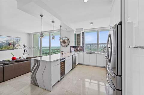 650 West Ave Ph09, Miami Beach FL - photo 11 of 42
