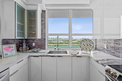 650 West Ave Ph09, Miami Beach FL - photo 12 of 42