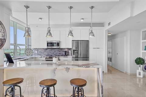 650 West Ave Ph09, Miami Beach FL - photo 13 of 42