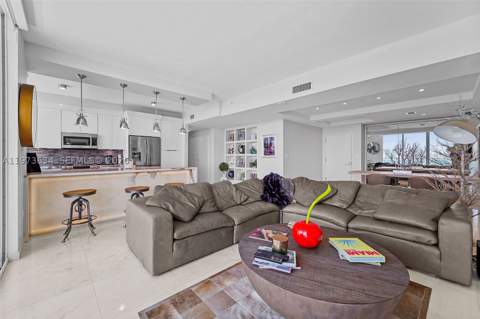 650 West Ave Ph09, Miami Beach FL - photo 14 of 42