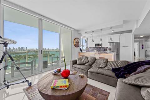 650 West Ave Ph09, Miami Beach FL - photo 15 of 42