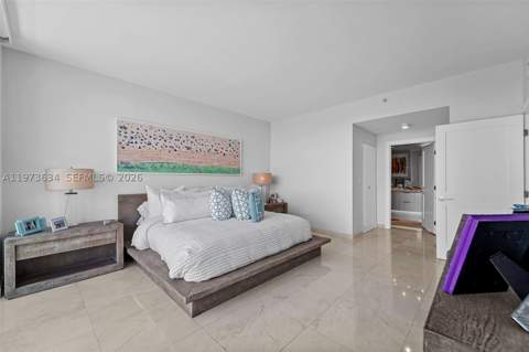 650 West Ave Ph09, Miami Beach FL - photo 17 of 42