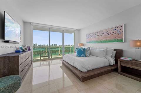 650 West Ave Ph09, Miami Beach FL - photo 18 of 42