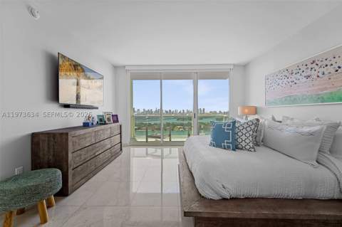 650 West Ave Ph09, Miami Beach FL - photo 19 of 42