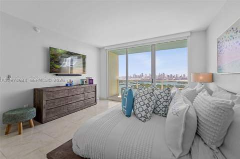 650 West Ave Ph09, Miami Beach FL - photo 20 of 42