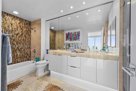 650 West Ave Ph09, Miami Beach FL - photo 21 of 42