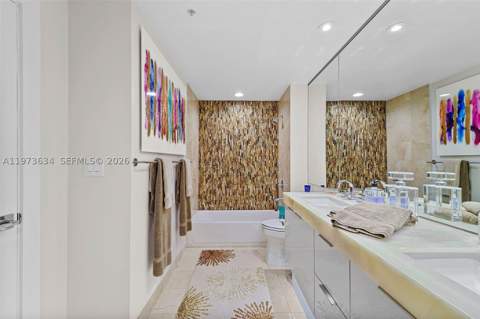 650 West Ave Ph09, Miami Beach FL - photo 22 of 42