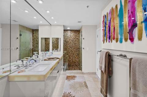 650 West Ave Ph09, Miami Beach FL - photo 23 of 42