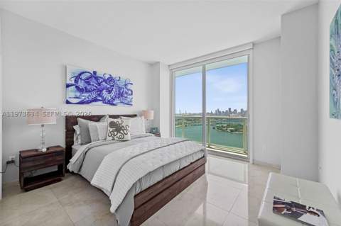 650 West Ave Ph09, Miami Beach FL - photo 24 of 42
