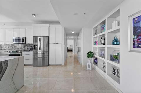 650 West Ave Ph09, Miami Beach FL - photo 6 of 42