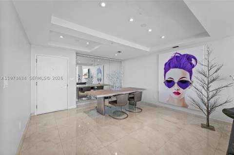 650 West Ave Ph09, Miami Beach FL - photo 7 of 42
