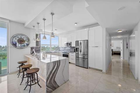 650 West Ave Ph09, Miami Beach FL - photo 8 of 42