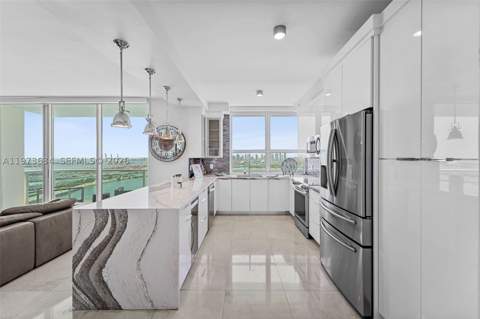 650 West Ave Ph09, Miami Beach FL - photo 9 of 42