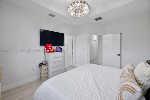 178 SE 33rd Ter, Homestead FL - photo 15 of 34