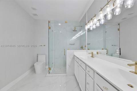178 SE 33rd Ter, Homestead FL - photo 17 of 34