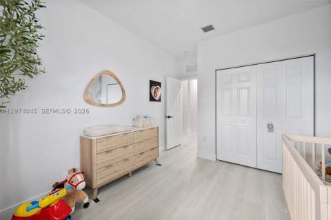 178 SE 33rd Ter, Homestead FL - photo 19 of 34