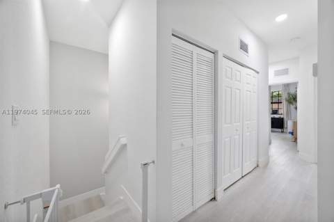 178 SE 33rd Ter, Homestead FL - photo 20 of 34