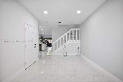 178 SE 33rd Ter, Homestead FL - photo 6 of 34