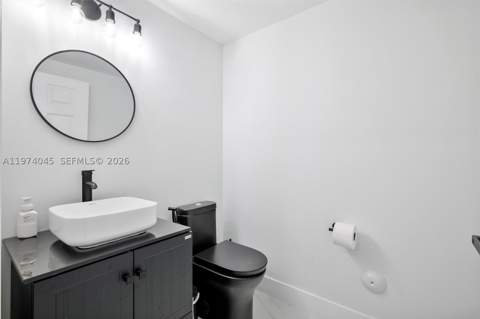 178 SE 33rd Ter, Homestead FL - photo 8 of 34