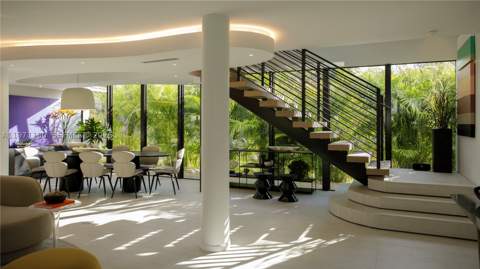 5261 NE 5th Ave, Miami FL - photo 10 of 31