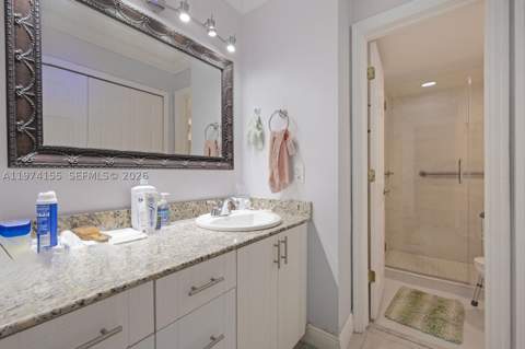 7401 SW 82nd st 109s, Miami FL - photo 10 of 20