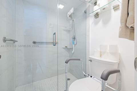 7401 SW 82nd st 109s, Miami FL - photo 11 of 20