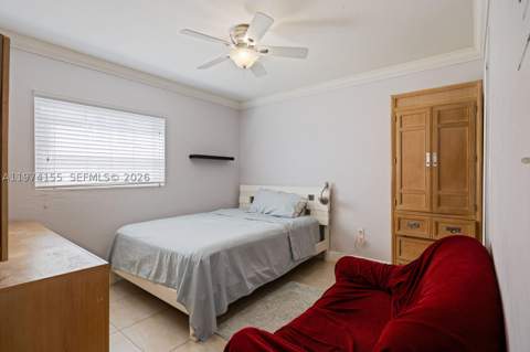 7401 SW 82nd st 109s, Miami FL - photo 12 of 20