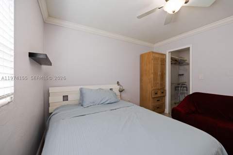 7401 SW 82nd st 109s, Miami FL - photo 13 of 20