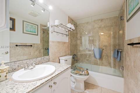 7401 SW 82nd st 109s, Miami FL - photo 14 of 20