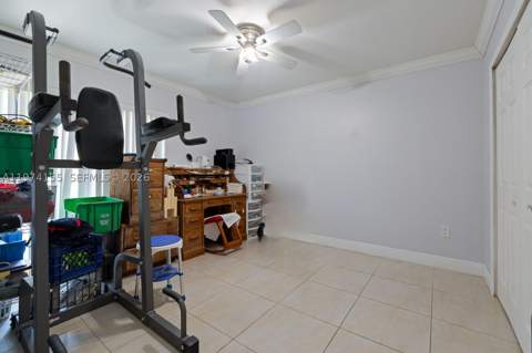 7401 SW 82nd st 109s, Miami FL - photo 15 of 20