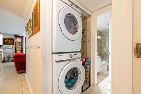 7401 SW 82nd st 109s, Miami FL - photo 16 of 20