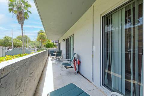 7401 SW 82nd st 109s, Miami FL - photo 17 of 20